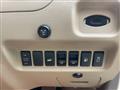 2012 Nissan Murano