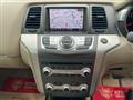 2012 Nissan Murano