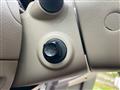 2012 Nissan Murano