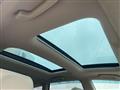 2012 Nissan Murano