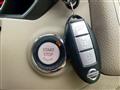 2012 Nissan Murano