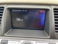 2012 Nissan Murano