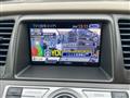 2012 Nissan Murano