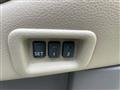 2012 Nissan Murano