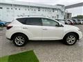 2012 Nissan Murano