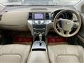 2012 Nissan Murano