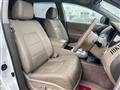2012 Nissan Murano