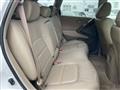 2012 Nissan Murano