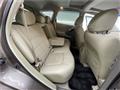 2012 Nissan Murano