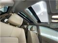2012 Nissan Murano