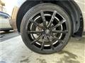 2012 Nissan Murano
