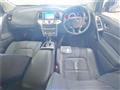 2011 Nissan Murano