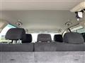 2008 Nissan Murano