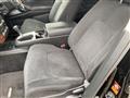 2008 Nissan Murano