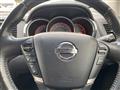 2008 Nissan Murano