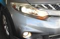 2014 Nissan Murano