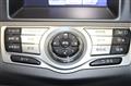 2014 Nissan Murano
