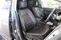 2014 Nissan Murano