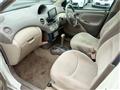 2005 Toyota Platz