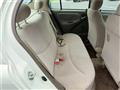 2005 Toyota Platz