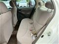 2005 Toyota Platz