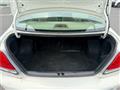 2005 Toyota Platz