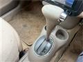 2005 Toyota Platz