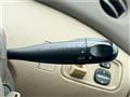 2005 Toyota Platz