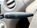 2005 Toyota Platz