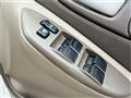 2005 Toyota Platz
