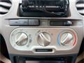 2005 Toyota Platz
