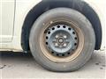 2005 Toyota Platz