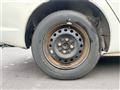 2005 Toyota Platz