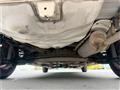 2005 Toyota Platz