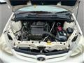 2005 Toyota Platz