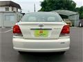 2005 Toyota Platz