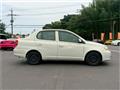 2005 Toyota Platz