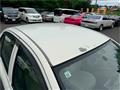 2005 Toyota Platz