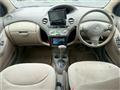 2005 Toyota Platz