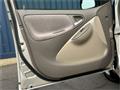 2004 Toyota Platz