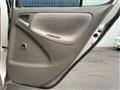 2004 Toyota Platz