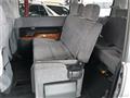 2005 Honda Step WGN