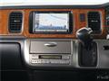 2005 Honda Step WGN