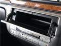 2005 Honda Step WGN