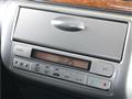 2005 Honda Step WGN