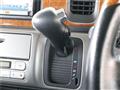 2005 Honda Step WGN