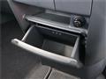 2005 Honda Step WGN