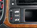 2005 Honda Step WGN