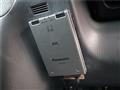 2005 Honda Step WGN