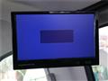 2005 Honda Step WGN